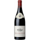 Perrin et Fils Les Sinards Chateauneuf-du-Pape