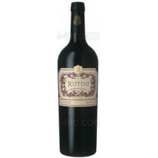 Rutini Cabernet Sauvignon Mendoza