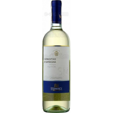 Sella & Mosca Vermentino di Sardegna