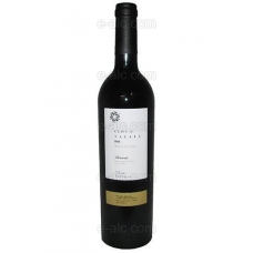 Clos Berenguer del Molar Clos de Tafall Priorat