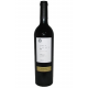 Clos Berenguer del Molar Clos de Tafall Priorat