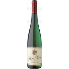 Van Volxem Schiefer Riesling