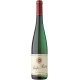 Van Volxem Schiefer Riesling