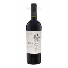 Bouchon Malbec Reserve