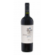 Bouchon Malbec Reserve