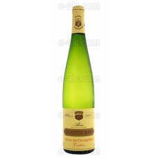 Kuentz-Bas Riesling Tradition