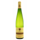 Kuentz-Bas Riesling Tradition