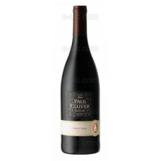 Paul Cluver Elgin Pinot Noir