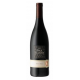 Paul Cluver Elgin Pinot Noir