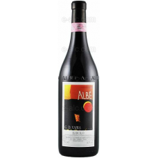 G.D.Vajra Albe Barolo