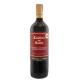 Casillero del Diablo Reserva Cabernet