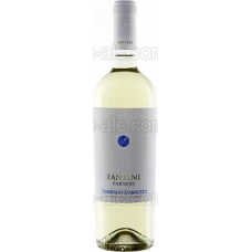 Farnese Fantini Trebbiano d'Abruzzo