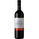 Sarmientos Cabernet Sauvignon