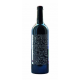 Phantom Krasnostop Zolotovsky Cabernet Sauvignon 50/50