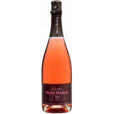 Mont Marcal Cava Rosado