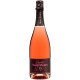 Mont Marcal Cava Rosado