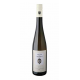 Riesling Kabinett Royal Rheingau Pradikatswein Prinz von Hessen