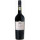 Noval Fine Ruby Port