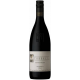 Torbreck Woodcutter's Shiraz