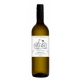 Sepp Moser Gruner Veltliner Classic Style Organic