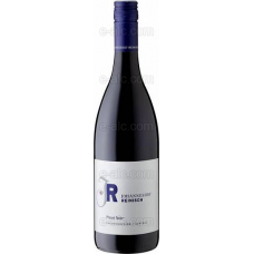 Johanneshof-Reinisch Pinot Noir