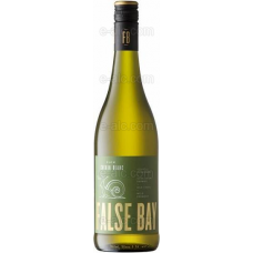 False Bay Slow Chenin Blanc