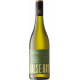 False Bay Slow Chenin Blanc