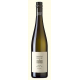 Domane Wachau Riesling Terrassen Federspiel