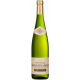 J. Hauller & Fils Gewurztraminer Alsace