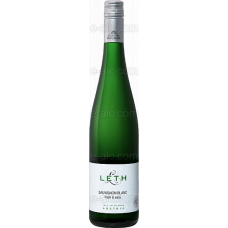 Leth Sauvignon Blanc Fresh & Easy