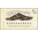 Stonestreet Estate Cabernet Sauvignon