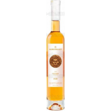 Alma Valley Sauvignon Ice Wine