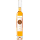 Alma Valley Sauvignon Ice Wine