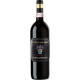 Ciacci Piccolomini d'Aragona Brunello di Montalcino Pianrosso Riserva Santa Caterina D*Oro