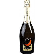 Cavit Lunetta Prosecco