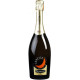 Cavit Lunetta Prosecco