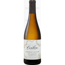 Cambria Katherine's Vineyard Chardonnay