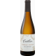 Cambria Katherine's Vineyard Chardonnay