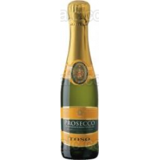 Toso Prosecco