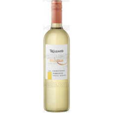 Trivento Mixtus Chardonnay Torrontes