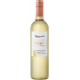 Trivento Mixtus Chardonnay Torrontes