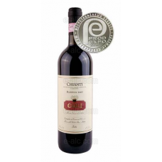 Chianti Riserva Coli