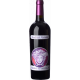 Nero d'Avola Versace