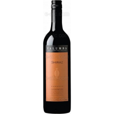 Yalumba Patchwork Shiraz