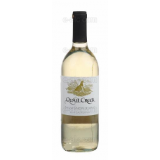 Quail Creek Sauvignon Blanc