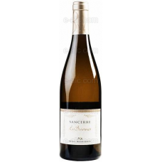 Sancerre Les Baronnes Blanc