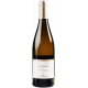 Sancerre Les Baronnes Blanc