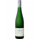 Leth Gruner Veltliner Klassik