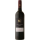 Klein Constantia KC Cabernet Sauvignon Merlot