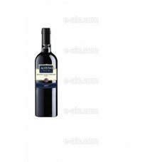 Alteno Montepulciano D’abruzzo